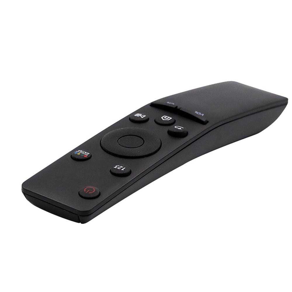 Jual Remote Control Replacement Samsung Smart Tv | Shopee Indonesia