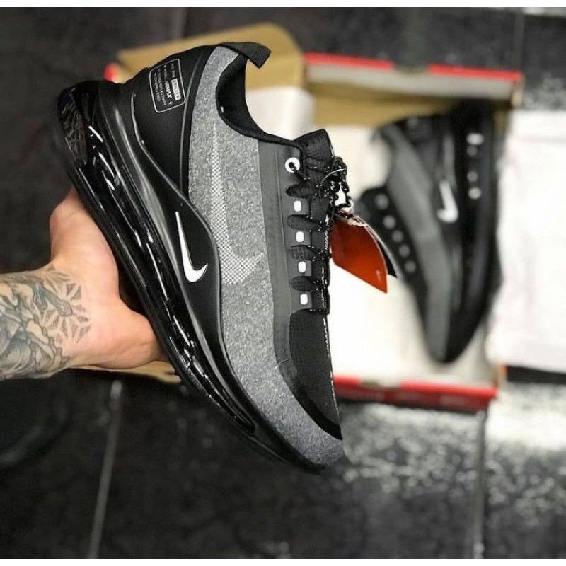 Jual Nike Air Max 720 Shield Utility M3N Premium Quality Terbaru Indonesia|Shopee Indonesia