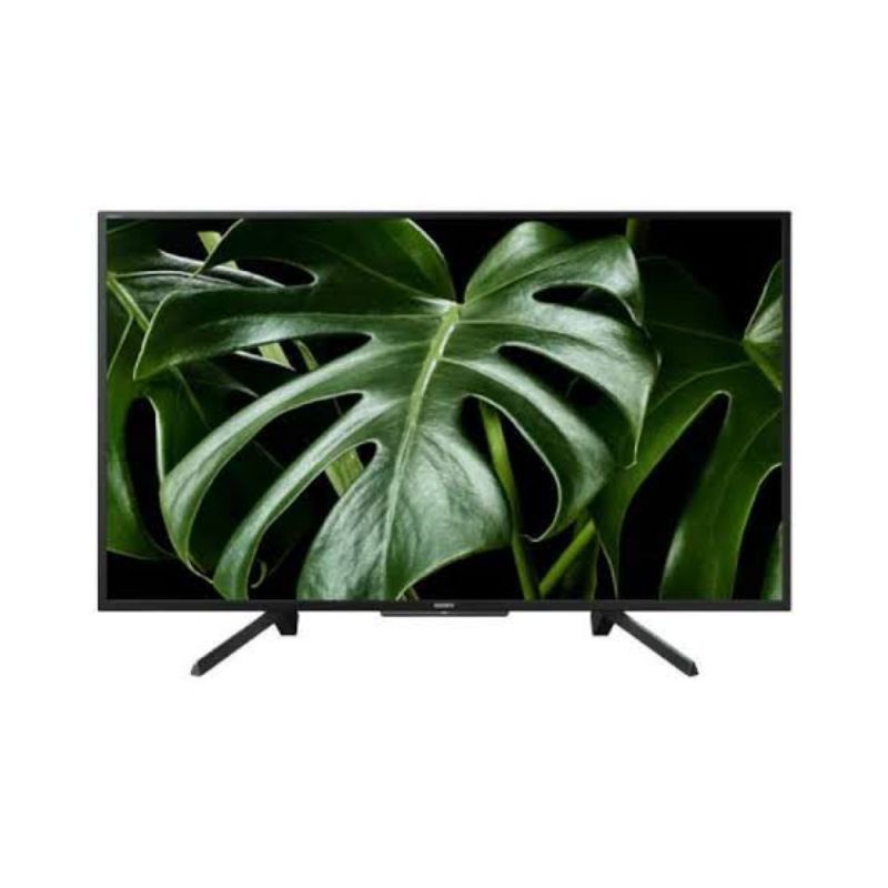 Harga 50 Inch Sony Terbaru Desember 2022 |Biggo Indonesia