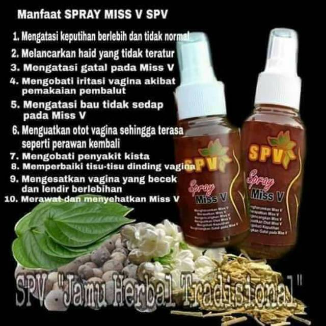 Cara Mengatasi Bau Tidak Sedap Pada Miss V Mengatasi Masalah