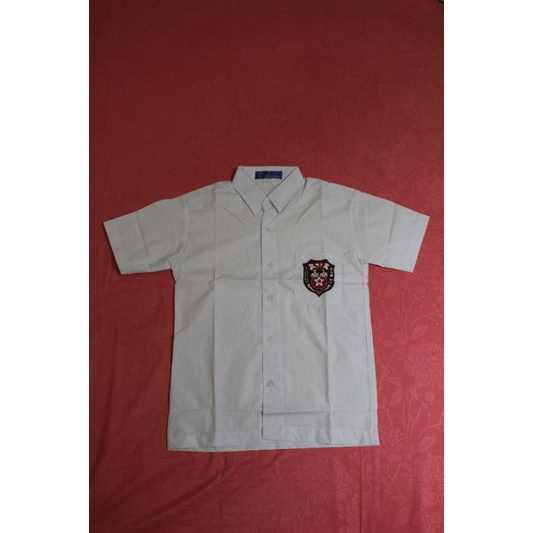 Jual Baju Seragam Sekolah SD Merk Seragam Murah Indonesia|Shopee Indonesia