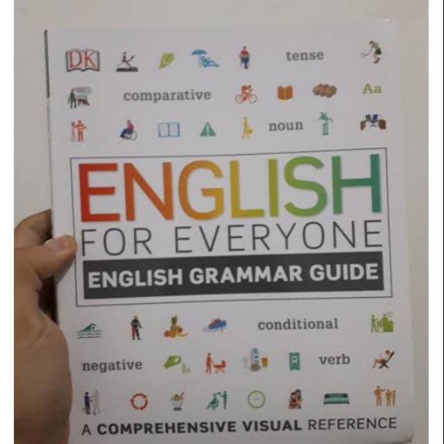 Kunci Jawaban Buku English For Accounting Jawaban Buku