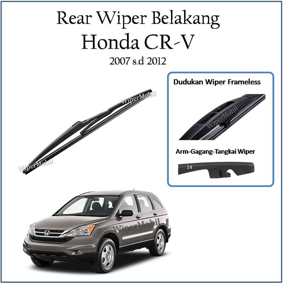 Starter Replacement Cost Honda Cr V inspire ideas 2022