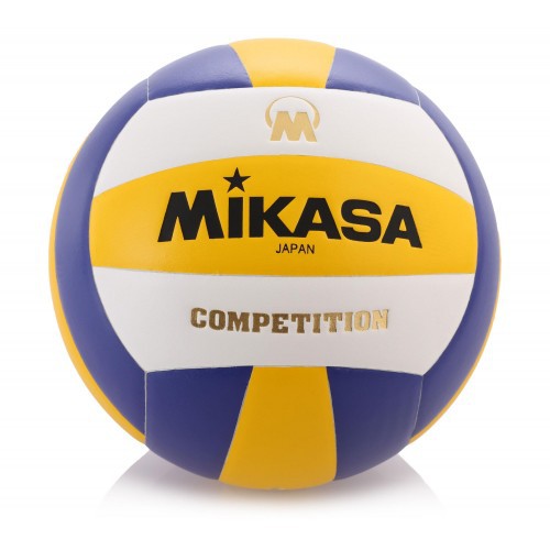 Gambar Dan Ukuran Lapangan Volly Ball Berbagai Ukuran