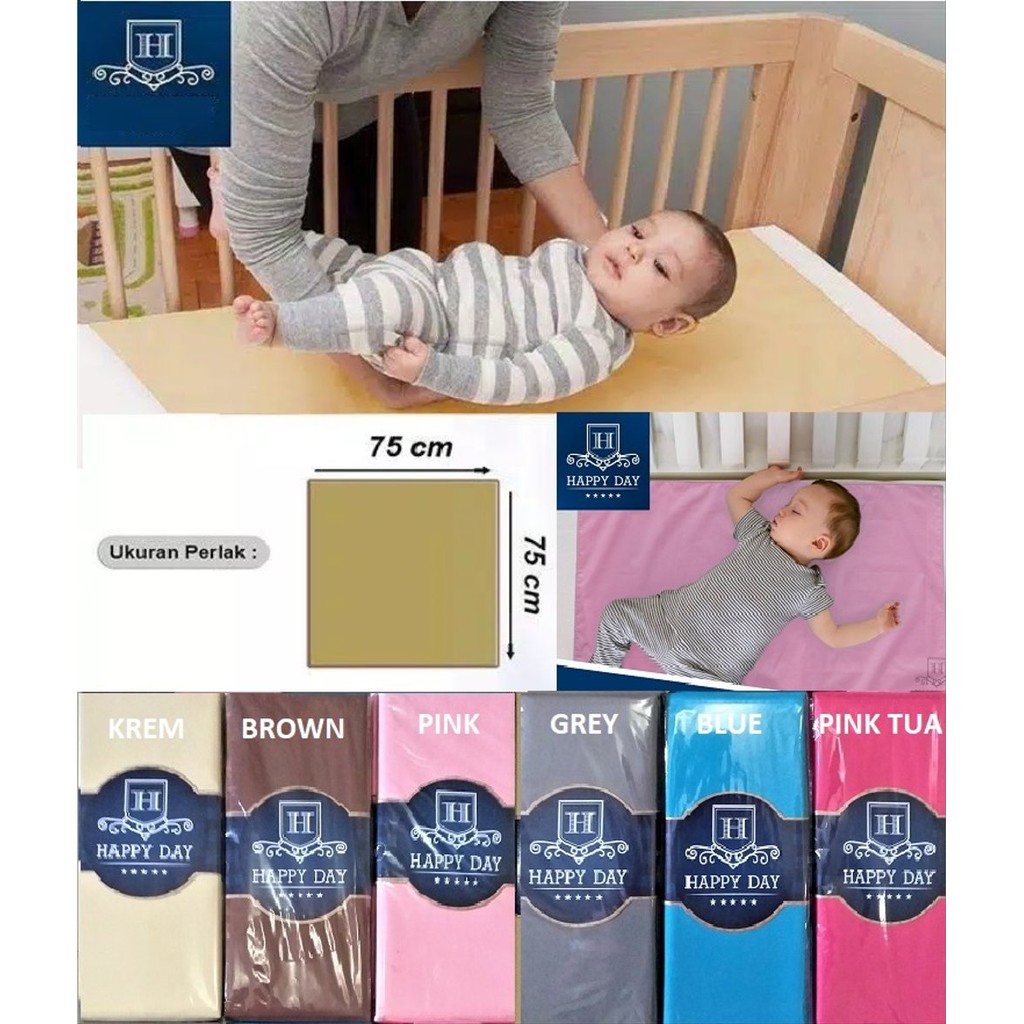 44+ Gambar Lucu Anak Kecil Kencing Terbaru Mymeku