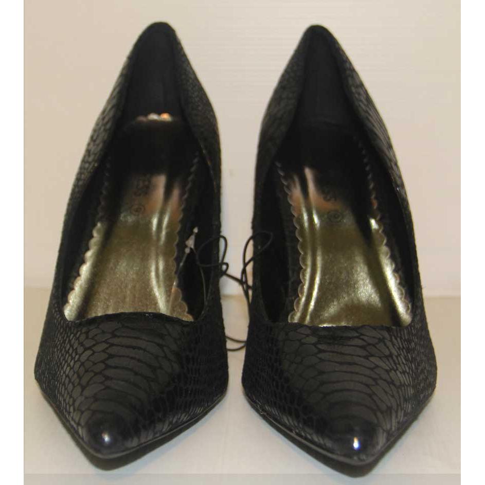 Jual SEPATU girl express / shoes / KADO Shopee Indonesia