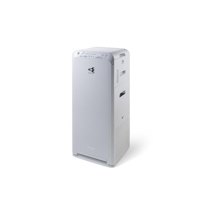 Harga Daikin Mck55tvm6 Air Purifier Dekat Sini
