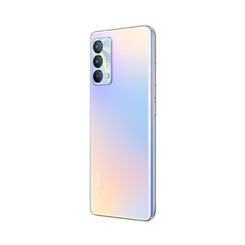 Jual Realme Gt 8/256 Blue Garansi Resmi | Shopee Indonesia