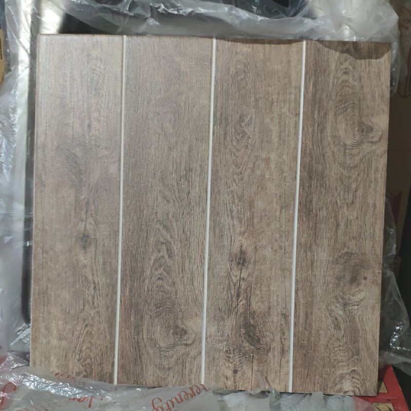 keramik 40x40 motif kayu sx 8575 Shopee Indonesia