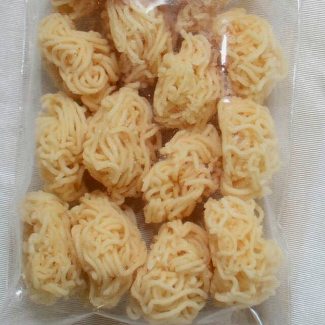 dakak dakak oleh - oleh padang 1kg | Shopee Indonesia