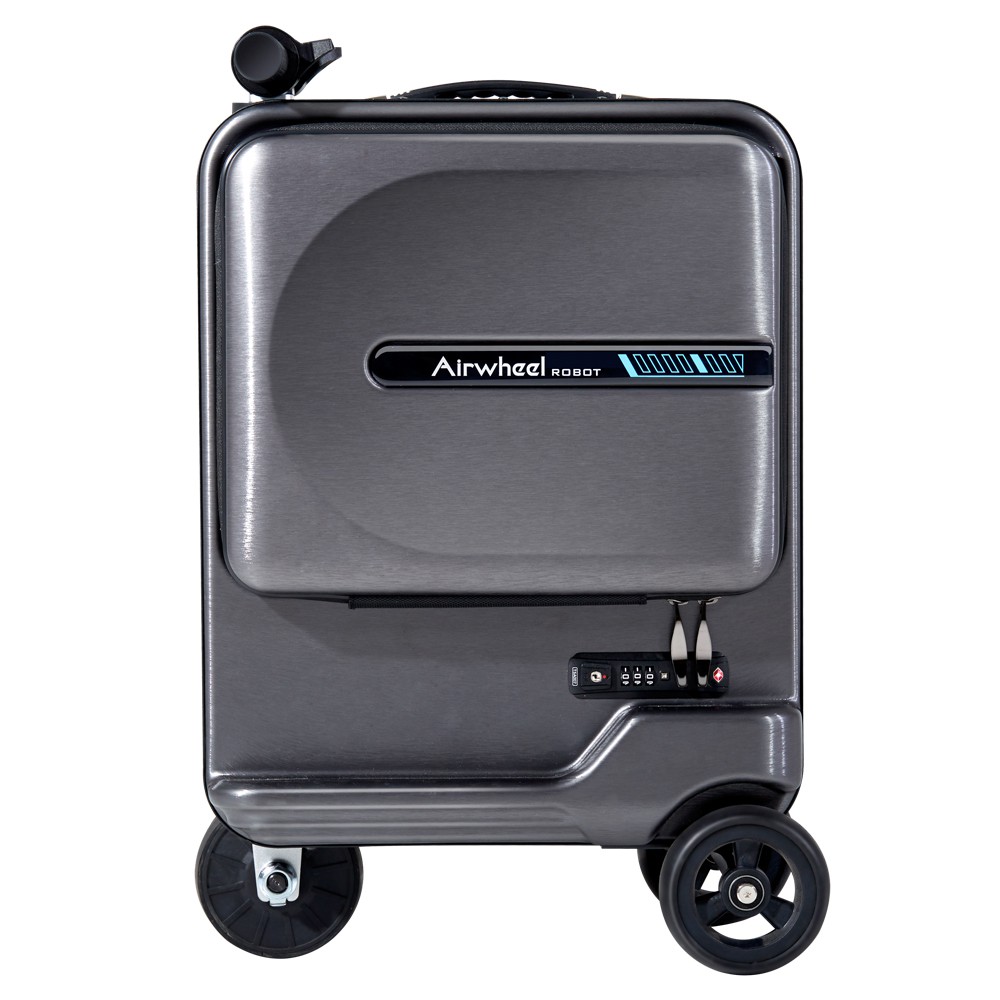Airwheel Koper SE3Mini Shopee Indonesia
