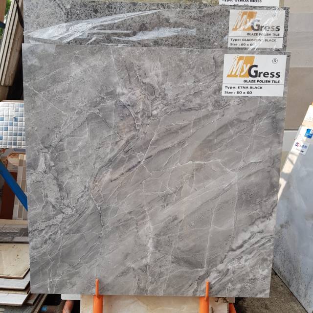 Batu Granit 60x60 Granit Meja Dapur