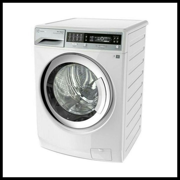 Spare Part Mesin Cuci Electrolux Jakarta Reviewmotors.co