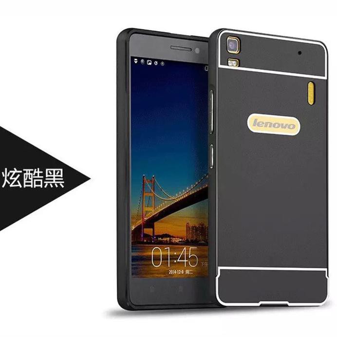 Cara Melepas Baterai Hp Lenovo K4 Note Data Hp Terbaru