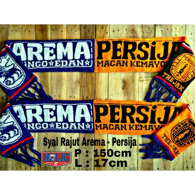 Download Gambar Arema Persija Kumpulan Gambar 2019