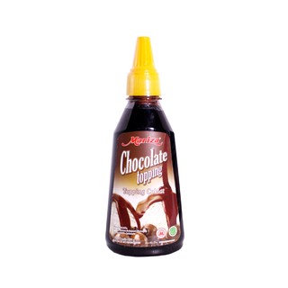 Jual Selai Coklat Mariza 350 Ml | Shopee Indonesia