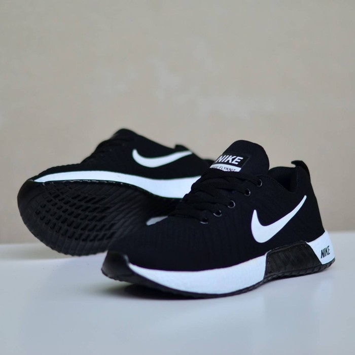 nike flyknit indonesia,OFF