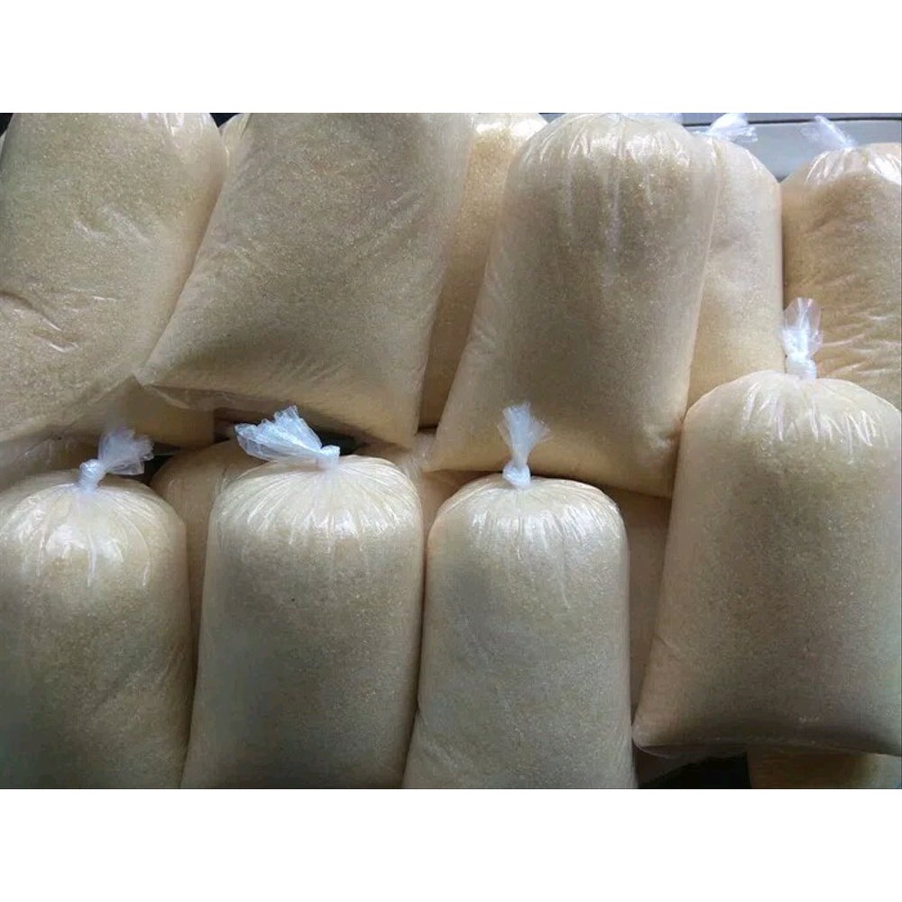 Gula pasir curah Shopee Indonesia