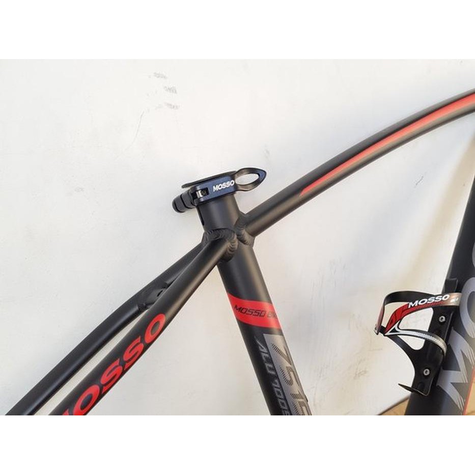 Frame Sepeda Xc Murah SEPEDAPUL