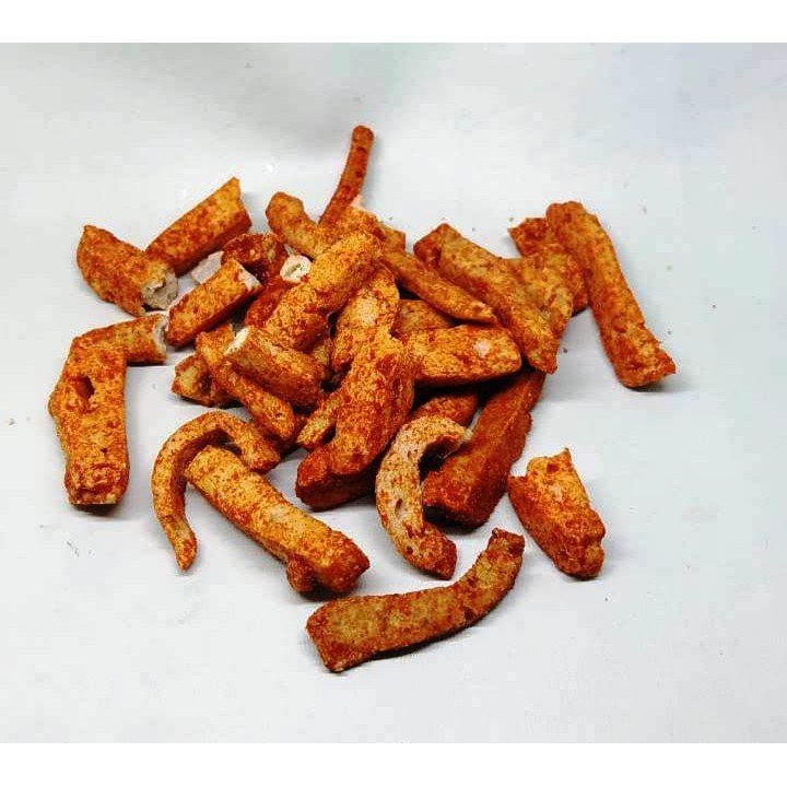 basreng stik balado 250grm Shopee Indonesia