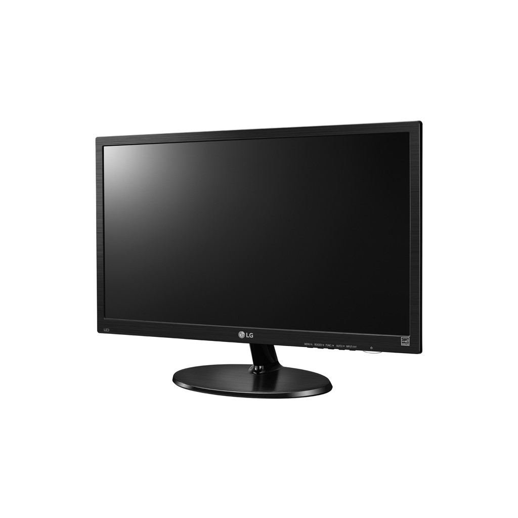 Jual Lg Led Monitor 20M39A 19.5Inch Indonesia|Shopee Indonesia