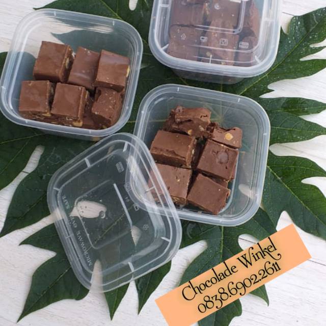 Jual Coklat Patahan Silverqueen 250 Gr | Shopee Indonesia
