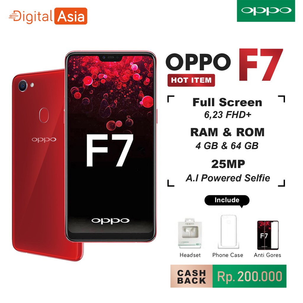 Kredit Hp Di Shopee Tanpa Kartu Kredit Data Hp Terbaru