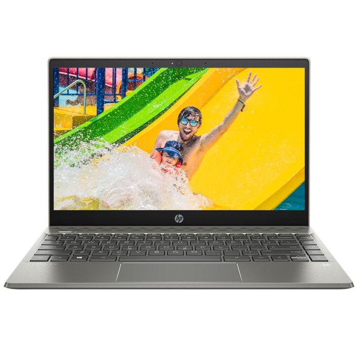Laptop Hp Pavilion 13 An1033Tu