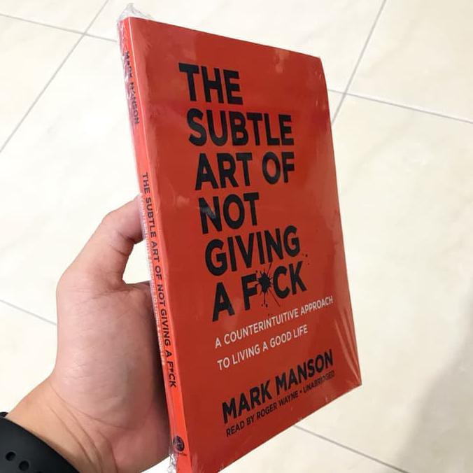 Models by mark manson filetype pdf Canada tutorials Cognitive.