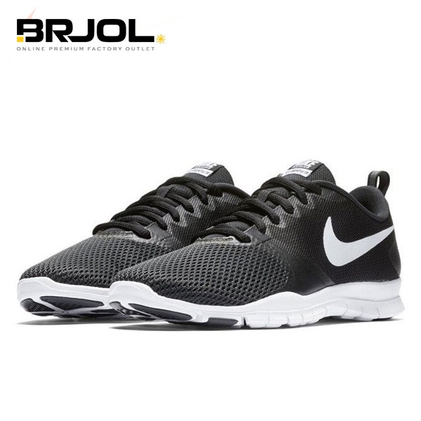 Jual Wmns Nike Flex Essential Tr 924344001 | Shopee Indonesia