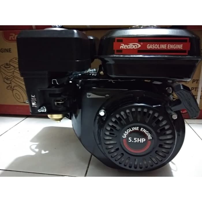 sewing machine reviews beginner Engine Mesin Penggerak Honda Gx160