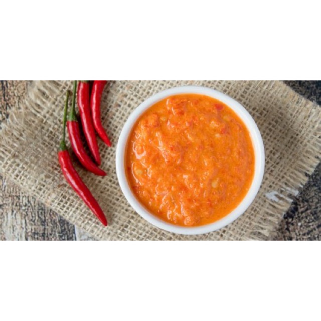 BUMBU GILING ANEKA MASAKAN Shopee Indonesia