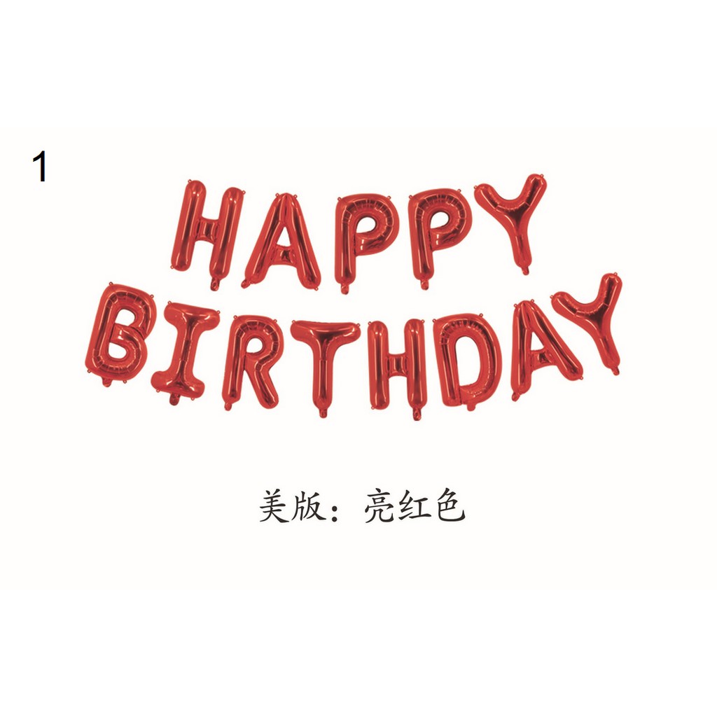 24+ Gambar Dan Tulisan Hbd To Me Gambar Tulisan