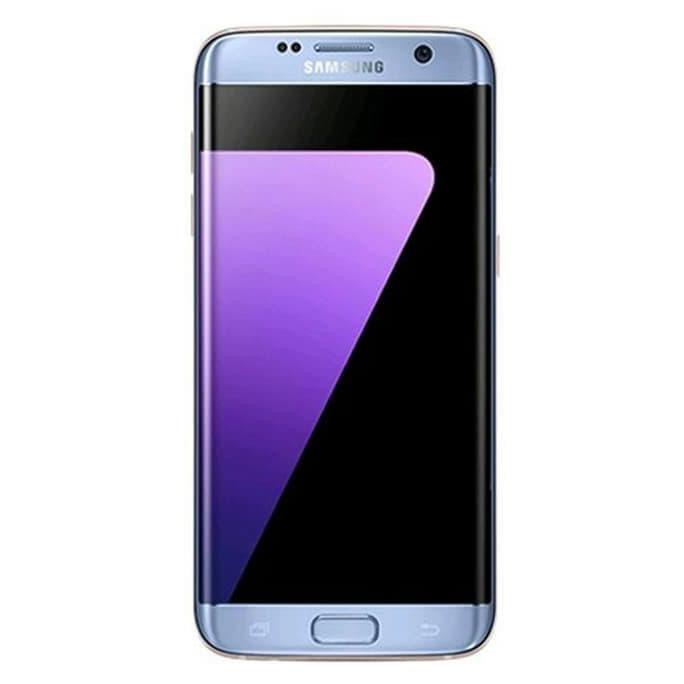 Jual Termurah Samsung Galaxy S7 Edge Ram 3/32 Ready Stock | Shopee Indonesia