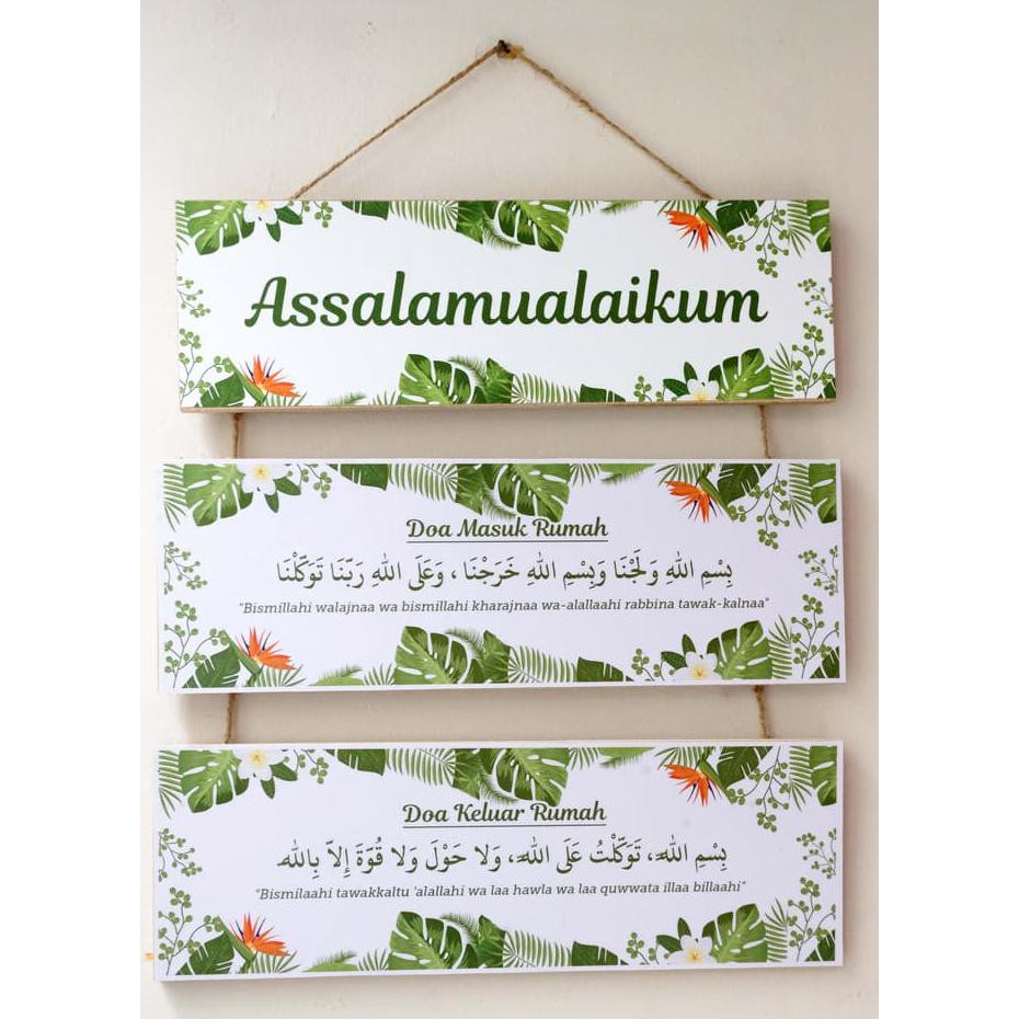 35+ Terbaik Untuk Stiker Assalamualaikum Laki Laki Aneka Stiker Keren