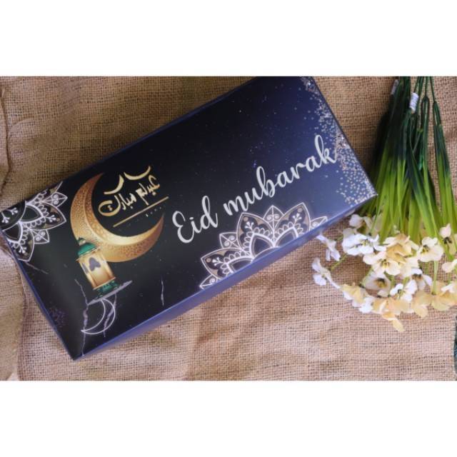 Hampers box , Kotak Hampers, Hampers lebaran Shopee Indonesia