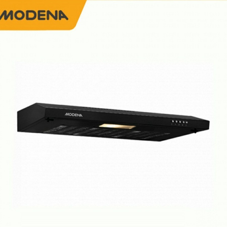 Jual Slim Hood Modena PX 7001 Shopee Indonesia