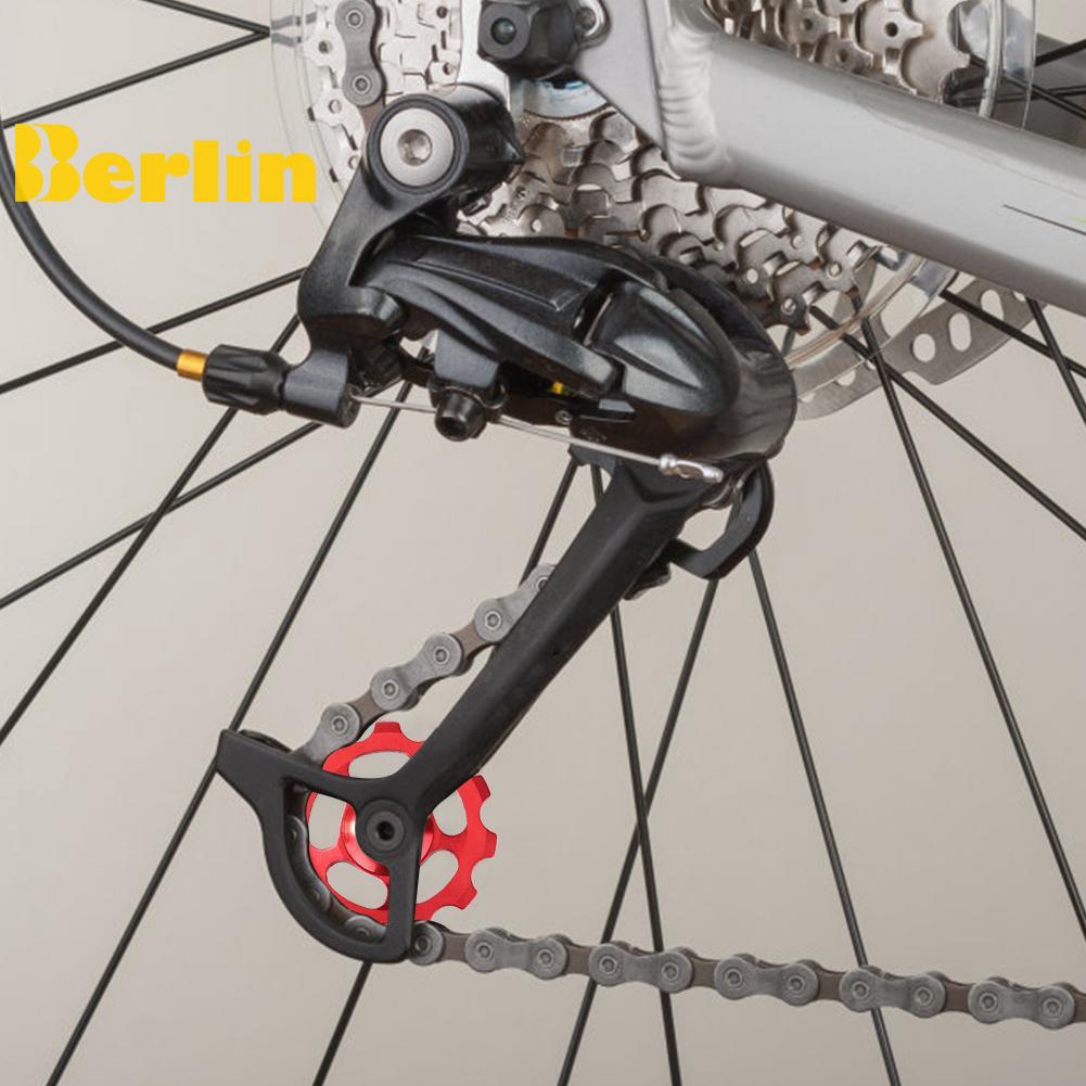 Ukuran Gear Sepeda Fixie Sepeda Lipat