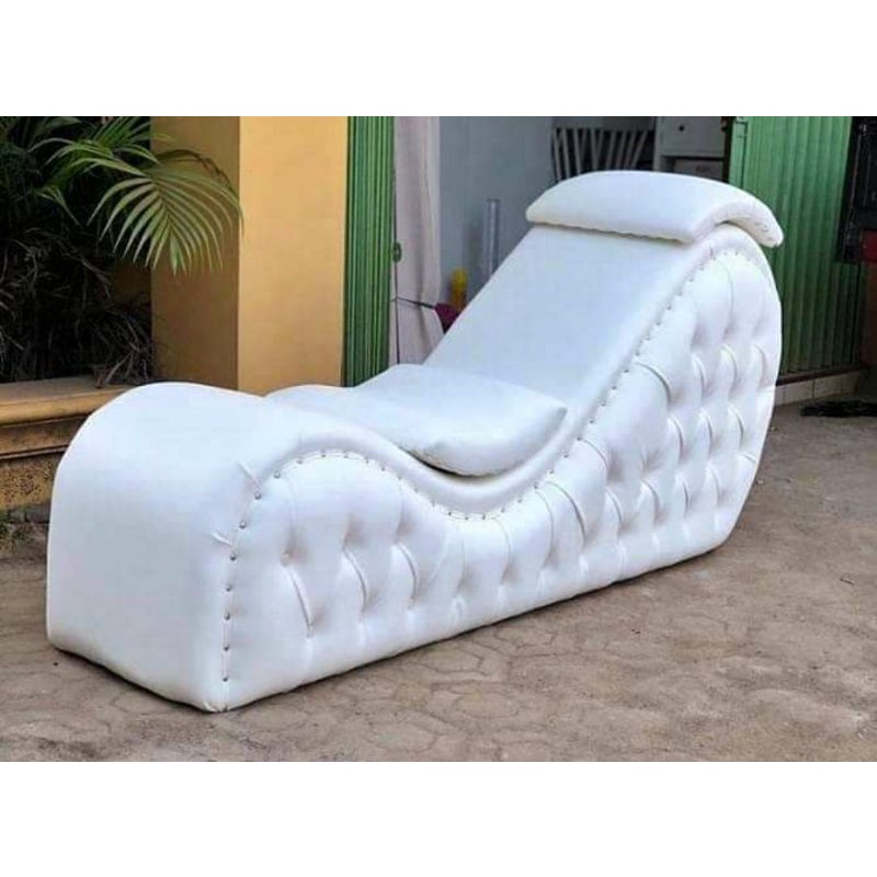 Jual Sofa Kamasutra bercita suami istri Shopee Indonesia