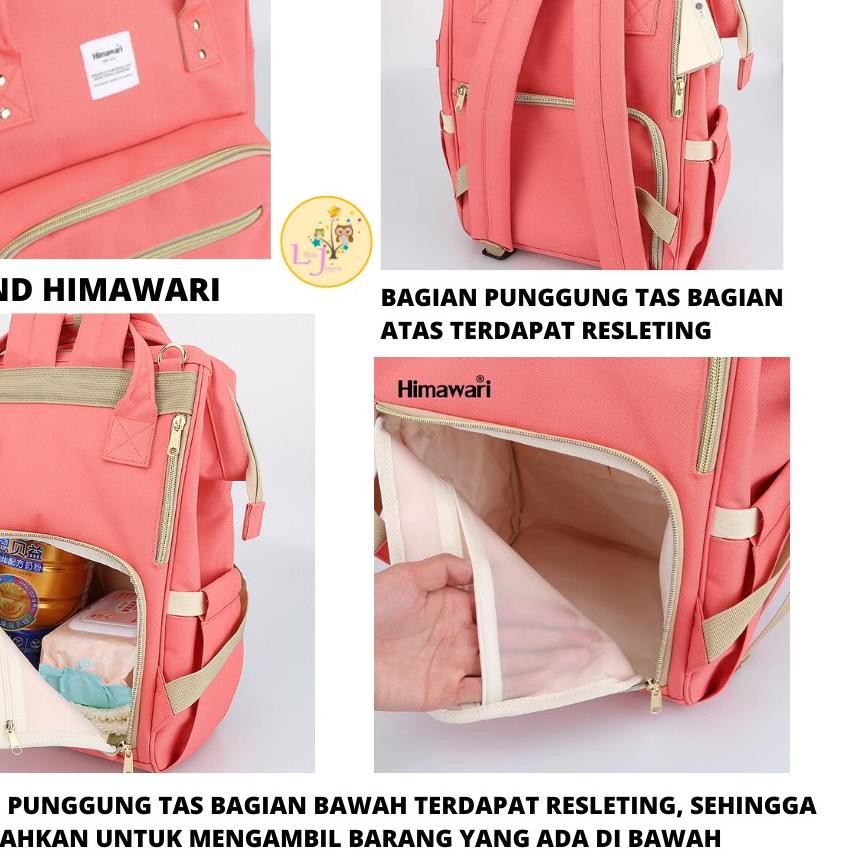 [View 32+] Babytas Rugzak Colette