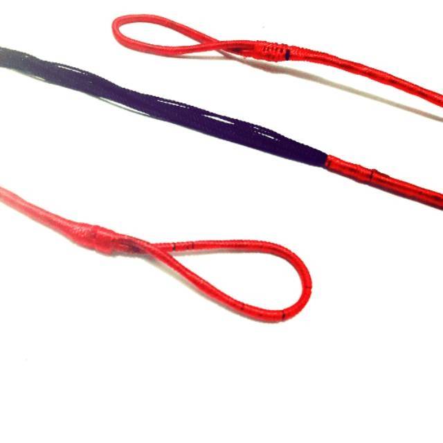 Tali String Busur Panahan Shopee Indonesia