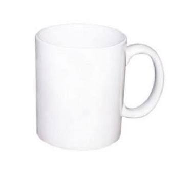 Harga Gelas Keramik Putih Terbaru Agustus 2021 | BigGo Indonesia