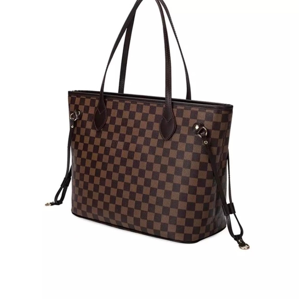 Jual Tas Louis Vuitton Harga Terbaik & Termurah Desember 2022 | Shopee Indonesia