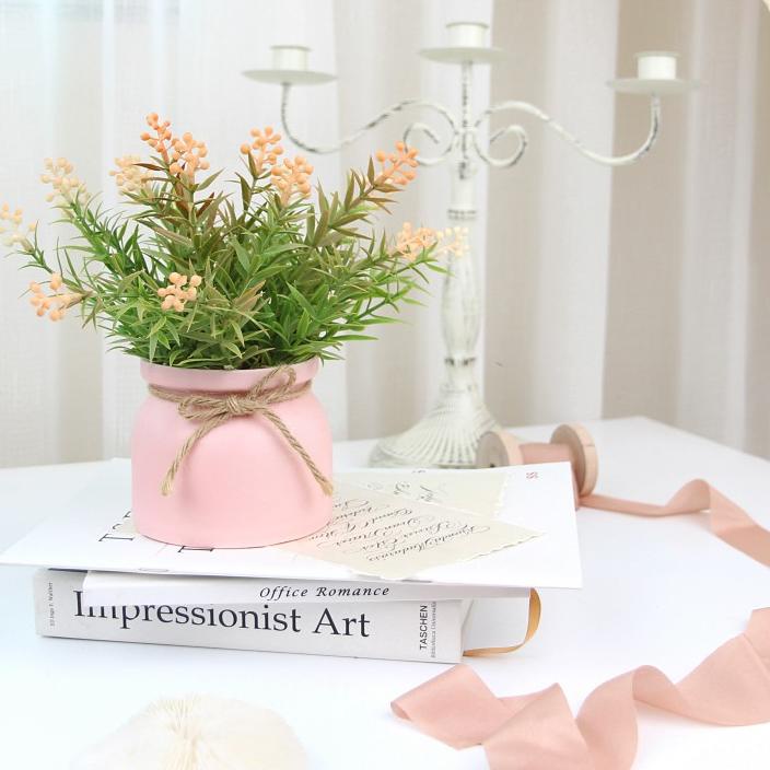 TREN MASA KINI Kunataruma Tanaman Hias Plastik Pot Bunga Artificial Daun  Palsu Aglaonema Monstera Ag | Shopee Indonesia