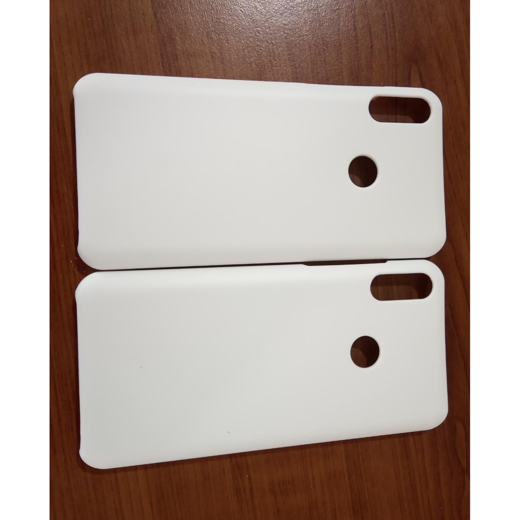 Gambar Mentahan Untuk Case Hp AZ Chords