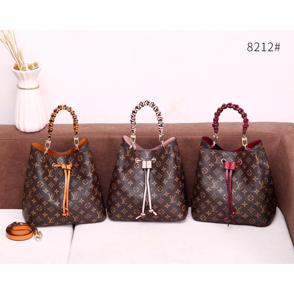 Cek Nomor Seri Tas Louis Vuitton Blogs