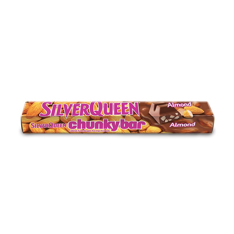 Harga Coklat Silver Queen 100Gr Terbaru September 2022 |Biggo Indonesia