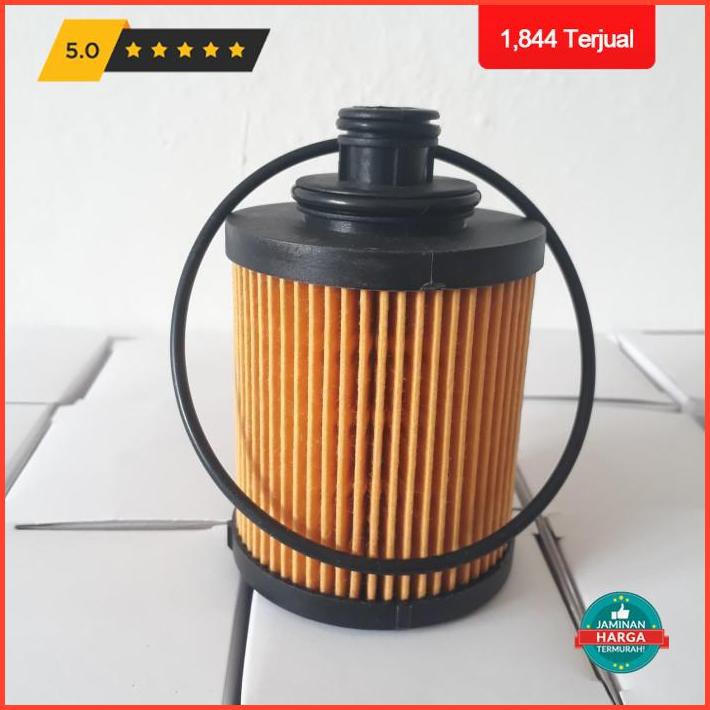 Jual Filter Oli Ertiga Diesel / Oil Filter Ertiga Diesel Exclusive