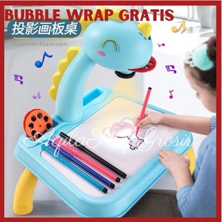 Jual Mainan Anak Harga Terbaik & Termurah Agustus 2022 | Shopee Indonesia