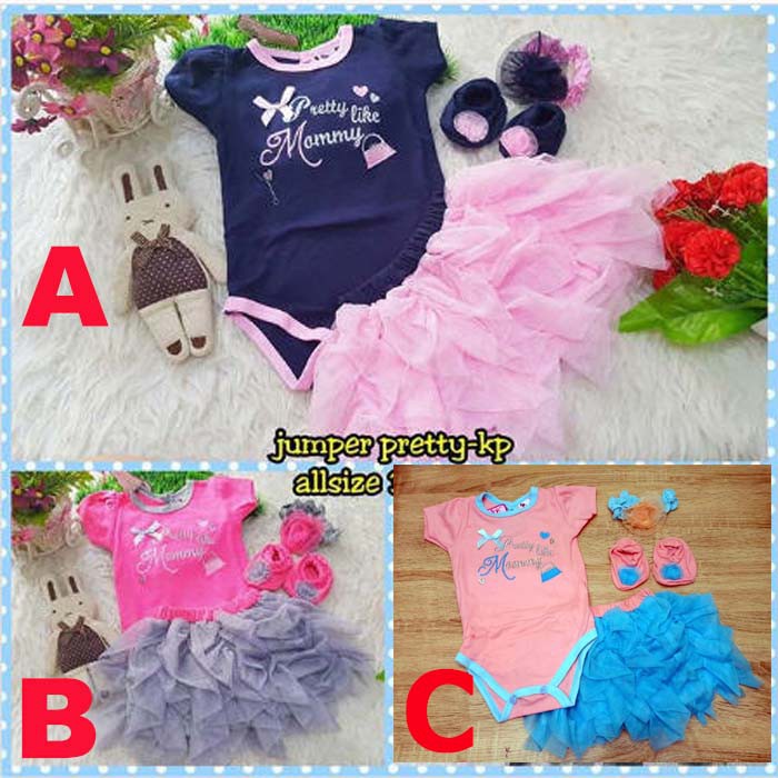 Sweater wanita terlaris, gaun, bandana, sepatu, pakaian wanita